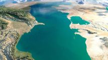 Սա է Ադրբեջանի էներգատրանսպորտային հաջողությունների իրական գինը. Վահե Դավթյան