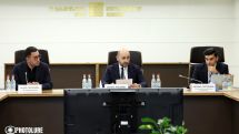 Գնաճն ավելացել է՝ կազմելով 3.8%. ԿԲ