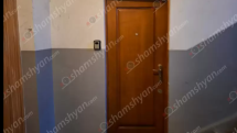 Ողբերգական դեպք Երևանում․ Բնակարաններից մեկում հայտնաբերվել է ՀՀ և ՌԴ 69-ամյա քաղաքացու մшրմինը
