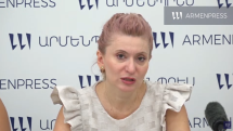 Նոր ուսումնական տարում 12 նոր դասագիրք չի տպագրվել. ԿԳՄՍ փոխնախարար