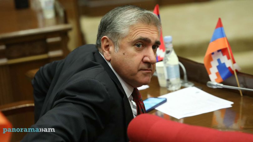 Խայտառակ իրավիճակ է, պետությունը «հերոս» հարկատուների փողերն ուղղում է ինչ-որ բիզնեսների. Արթուր Խաչատրյան