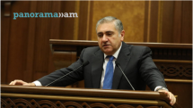 Գիտե՞ք որն է նեպոտիզմը, եղե՞լ է դեպք, որ ասեք՝ էսինչը ճիշտ է, մնացածը՝ մունդառ հերյուրանք. Խաչատրյանը՝ հակակոռուպցիոն կոմիտեի նախագահին