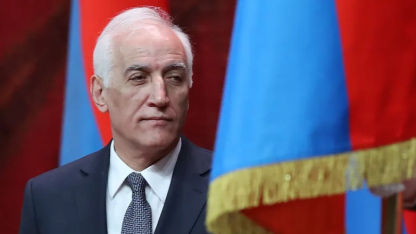 Վահագն Խաչատուրյանը հայտարարել է, թե Հայաստանն այլևս Ռուսաստանի «կրտսեր եղբայրը» չէ