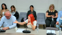 Երբեմն շփոթ է առաջացնում՝ դուք ի վերջո Էկոնոմիկայի նախարարն եք, թե՝ Վահագն Ալեքսանյանը. Խամոյանը՝ Պապոյանին