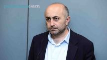 Ex-Artsakh minister: Real peace requires different conditions