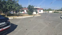 Էջմիածնում հնչած կրակոցների դեպքով կասկածյալներից մեկը գեներալ Մանվել Գրիգորյանի թոռն է