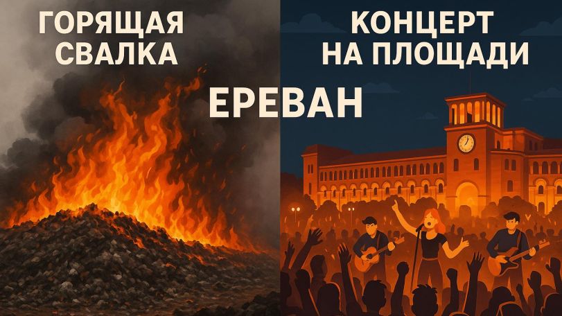 Ոչ մի տոնակատարության այսօր չմասնակցեք, պաշտպանեք ինքներդ ձեզ. Քրիստինա Վարդանյան
