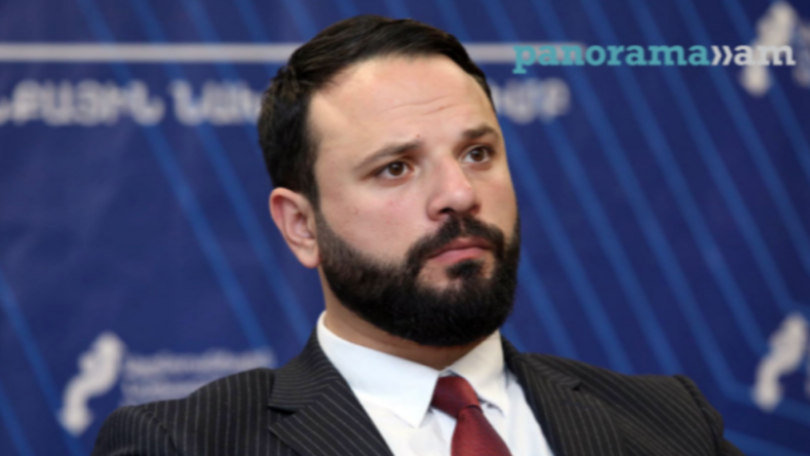 Алексанян: Состояние супруги адвоката Кочубаева стабилизировалось