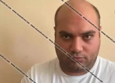 «Կյաժ Աշոտին» սպшնելու մեջ մեղադրվող «Ալավերդյանցի Կոկոն» հայտնաբերվել է