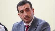 Встретимся, когда встретимся: