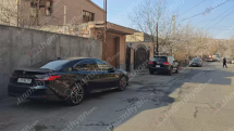 «Լեդի Հակոբի» ազգականի տանից ու աշխատավայրից հայտնաբերվել է մեծ քանակի զենք-զինամթերք ու թմրամիջոցներ