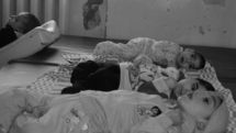 Deputy minister: 366 children residing in Armenia's orphanages