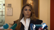 Expert: Some illicit asset cases to be dropped or reviewed