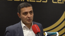 Փաշինյանը չի հասկանում, որ անկախ Արցախի հարցի լինել-չլինելուց՝ ադրբեջանցիները «գազ են տալու». Մենուա Սողոմոնյան