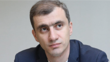 Ex-minister: Armenia's industrial output saw record decline in early 2025