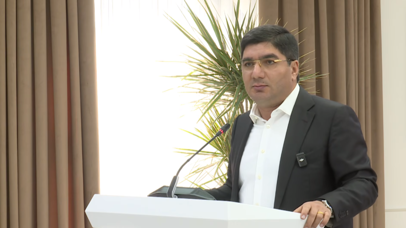Բյուջեի ժամանակ բմբուլներդ քամուն եմ տալու. Մեսրոպ Մանուկյան