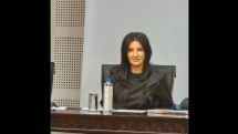 Ներկայումս Հայաստանի Հանրապետությունը զուրկ է կրթական համակարգից և պատասխանատուները խաղում են ոչ թե ուսումնական ծրագրերի, այլ ազգային գոյության ու ապագայի հետ. Մետաքսե Հակոբյան