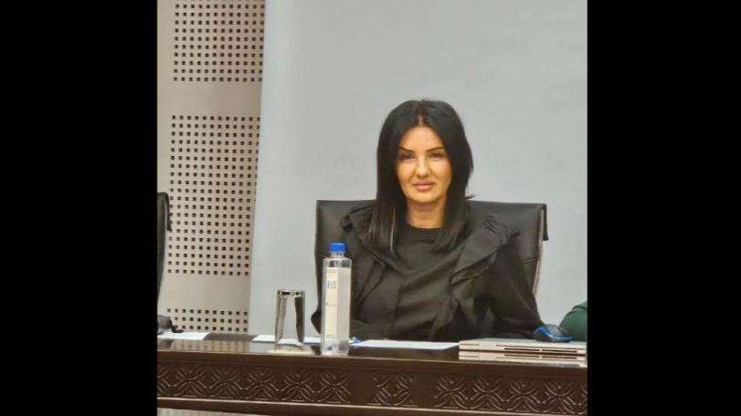 Ներկայումս Հայաստանի Հանրապետությունը զուրկ է կրթական համակարգից և պատասխանատուները խաղում են ոչ թե ուսումնական ծրագրերի, այլ ազգային գոյության ու ապագայի հետ. Մետաքսե Հակոբյան