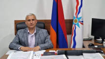 Կոտայքում հնչած կրակոցների հետևանքով բերման ենթարկվածների թվում կա նաև համայնքապետ