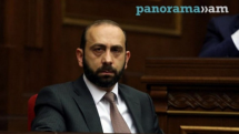 Թ. Ասատրյանը կապ չունի Միրզոյանին սպանելու փորձի հետ․ Փաստաբան