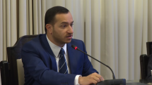 Կառավարությունը մինչև 2028 թ. «Plug and Play»-ի հետ կերկարաձգի «Աքսելերացիոն ծրագիր»-ը