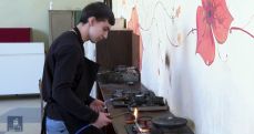 21 հաստատությունում 27 մասնագիտություններով դուալ կրթությունը կկանոնակարգվի