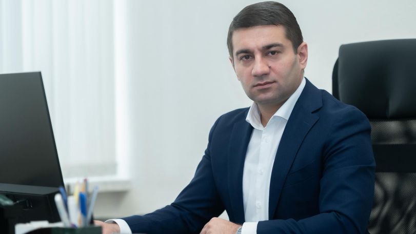 Երկրում, որտեղ մարդ սպանելը դարձել է «սովորական երևույթ», անվտանգ և «փորձանքից» ապահովագրված չէ մեզանից ոչ ոք. Նաիրի Սարգսյան
