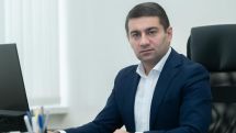 Հայաստանը կունենա փախստականների ներհոսք, որին ուղղակի ի վիճակի չէ դիմակայել. Նաիրի Սարգսյան