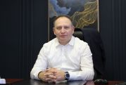 Yerevan councilor steps down