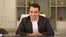 ՔՊ-ականները երբեք այսքան ահարկու չեն պաշտպանել ինչ որ բան, քան Փաշինյանի աշխատավարձը ու պարգևավճարը. Նարեկ Կարապետյան