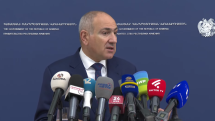 Տրամաբանական գնի դեպքում՝ կառավարությունը շատ լրջորեն կքննարկի ՀԷՑ-ի գնման տարբերակը. Փաշինյան