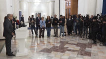 Եթե մեկ լումա ավել ենք վերցրել տնտեսվարողից, էդ ավել լուման կվերադարձնենք. Նիկոլ Փաշինյան