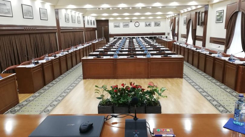 «150 միլիոն դրամի վատնում» ձևակերպումները ոչ միայն կեղծ են, այլ նաև դիտավորությամբ մոլորեցնող. Հայկ Կոստանյան