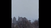 NYC helicopter crash victims ID'd as family-of-5 on vacation from Spain
