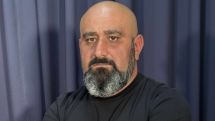Նոր հանքերի ի հայտ գալը Արարատի մարզը կդարձնի միանշանակ հանքարդյունաբերական... Գինեվետցիները դեմ են.Օլեգ Դուլգարյան