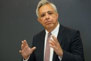 Memory and denial: Commemorating the Armenian Genocide in a time of crisis