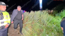 Առևանգված օտարերկրացու մարմինը հայտնաբերել են 40 կմ հեռավորության վրա՝ Հրազդանի նախկին «Գայի պոստ»-ի հետնամասում
