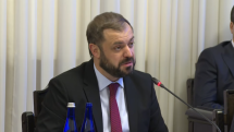 Տավարի գլխաքանակի և կաթի արտադրության ծավալների հետ կապված խնդիրները լուծելու համար նոր ծրագիր է մշակվել