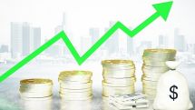 Հունիսի 30-ի դրությամբ Հայաստանի պետական պարտքը հասել է 13.8 մլրդ դոլարի