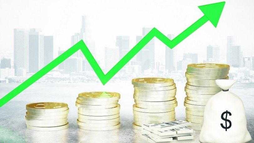 Հունիսի 30-ի դրությամբ Հայաստանի պետական պարտքը հասել է 13.8 մլրդ դոլարի