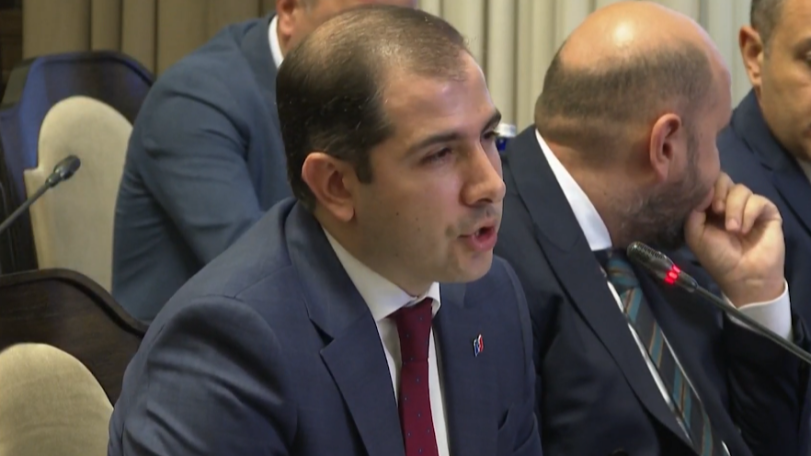 Կանխատեվում է մոտ 28 մլրդ դրամով ավելացնել հիփոթեքի մասով եկամտահարկի հետվերադարձի չափաբաժինը. ՊԵԿ