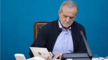 Iranian president congratulates Pashinyan on election victory