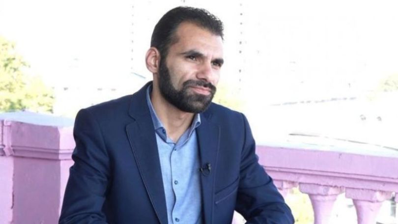 Փաշինյան-Թրամփ-Ալիև հանդիպմանը հնարավոր է ինչ-որ փուչիկային բան ստորագրվի ու ներկայացվի որպես դարի գործարք. Արա Պողոսյան