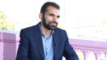 Analyst slams Pashinyan's response to Netanyahu's genocide remarks