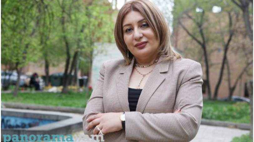 Armenia's 2025 'health reforms' risk chaos in 2026, expert warns