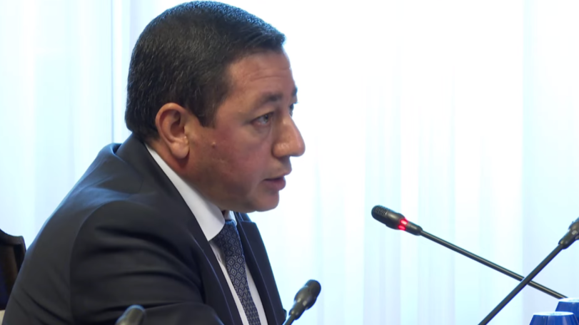 Armenian government to allocate 67.5 million drams for EU norm approximation