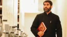 Միշտ հաղթում է ոչ թե թագավորի կամքը, այլ եկեղեցու օրենքը. Արարատ քահանա Պողոսյան