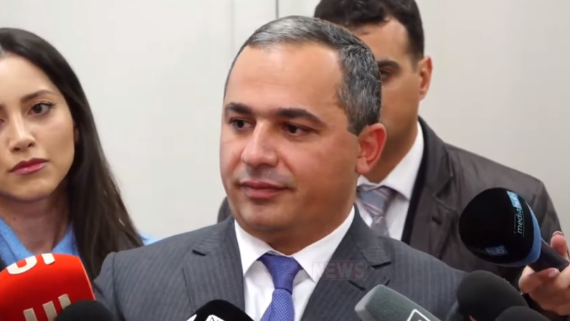 Մենք երազ չենք տեսնում, սիմպատիաների հարց էլ չէ. ՔԿ նախագահ