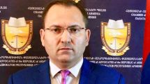 Երևանում փոշին խեղդում է, իսկ մարդամեկը գնացել է Տոկիոյի փողոցների մաքրությունն է լուսաբանում. Ռաֆֆի Ասլանյան