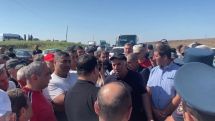 Կառավարությունն այսօր «ՌԻԴ» ընկերությունը 1․4 մլրդ դրամի մաքսատուրքից ազատման արտոնություն կտա